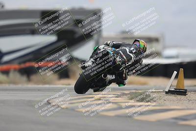 media/Sep-21-2025-Race Pace (Sun) [[98bf33ef95]]/Non Verified/5-Turn 16 (11am)/